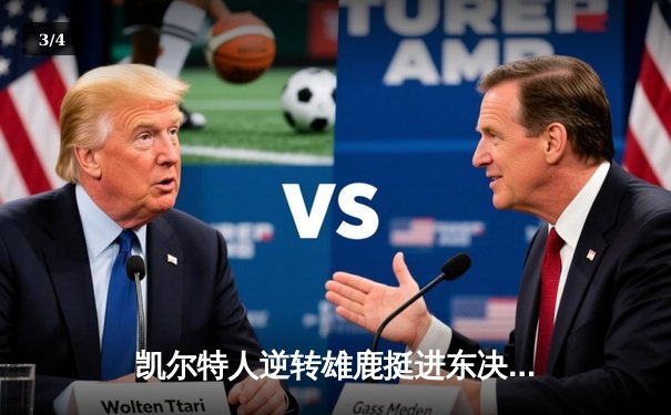 凯尔特人逆转雄鹿挺进东决，塔图姆狂砍46分创造历史 - 3