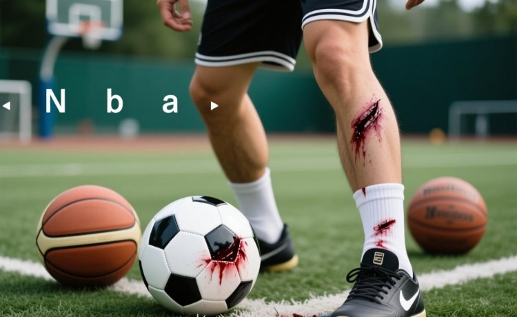 24直播网免费体育直播高清官网